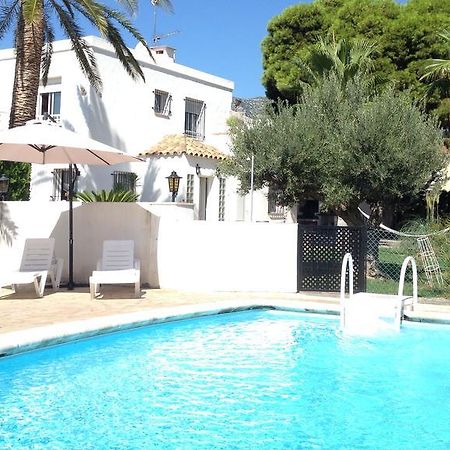 Apartamentos Playa D Y G Sant Carlos de la Ràpita 部屋 写真